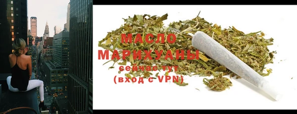 ешки Майский