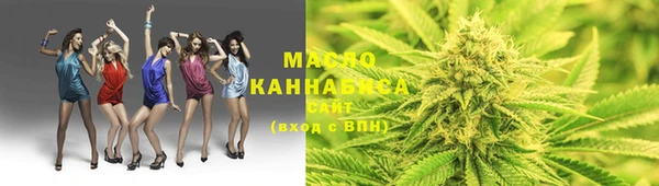 ешки Майский