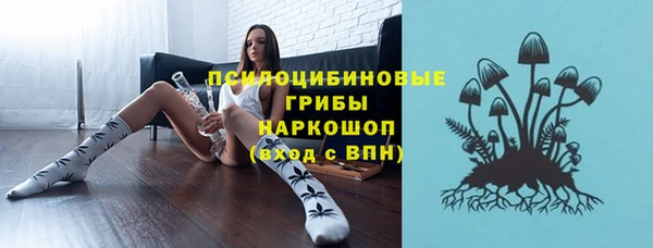 первитин Приозерск