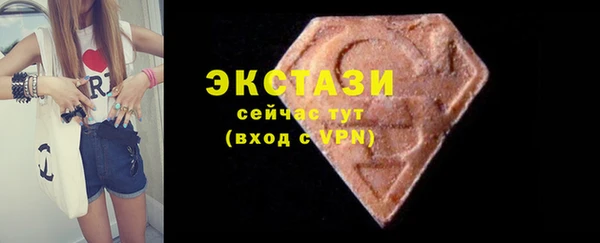 ешки Майский