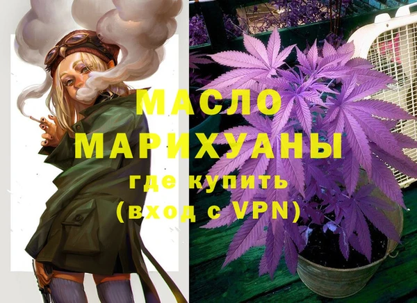 дмт Магас