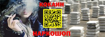 spice Гусь-Хрустальный