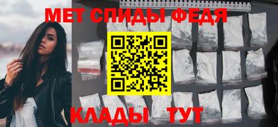кокаин колумбия Гусев