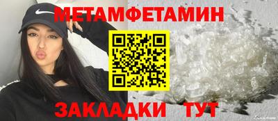 кокаин колумбия Гусев