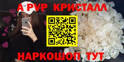 кокаин колумбия Гусев