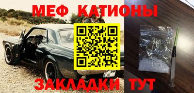 кокаин колумбия Гусев