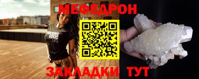 кокаин колумбия Гусев