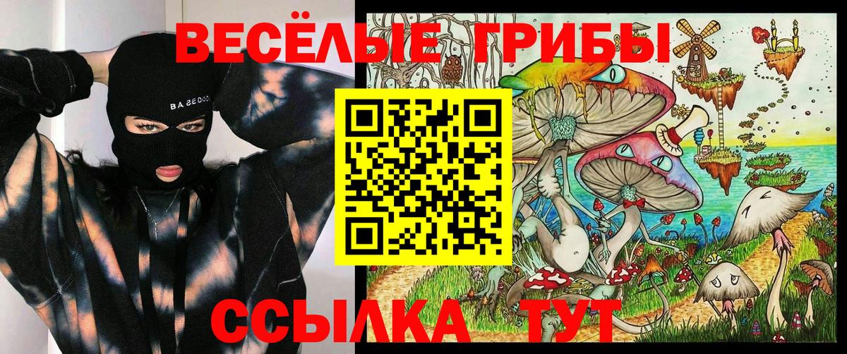 Псилоцибиновые грибы ЛСД Мирный